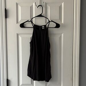 OLD NAVY Tank Top